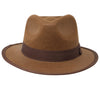 GP13965 – Cowboy Abenteuerhut 40er Jahre – Farbe: Braun