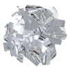 GP14000 – Karneval Konfetti Kanone Geburtstag – Farbe: Silber