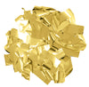 GP14001 – Silvester Feier Konfetti Kanonen – Farbe: Gold