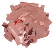Konfetti Kanone 30 cm Glanzkonfetti, Bild 12