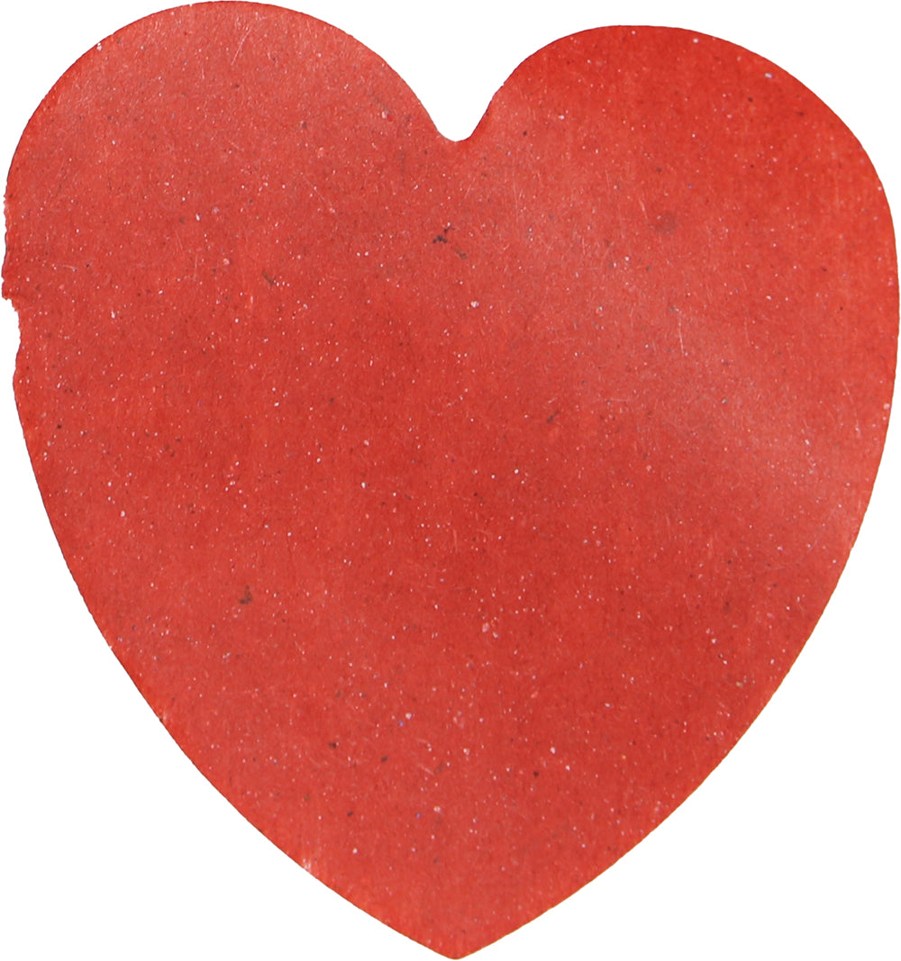 GP14007 – Geburtstagsfeier Karneval Party Event – Farbe: Rot