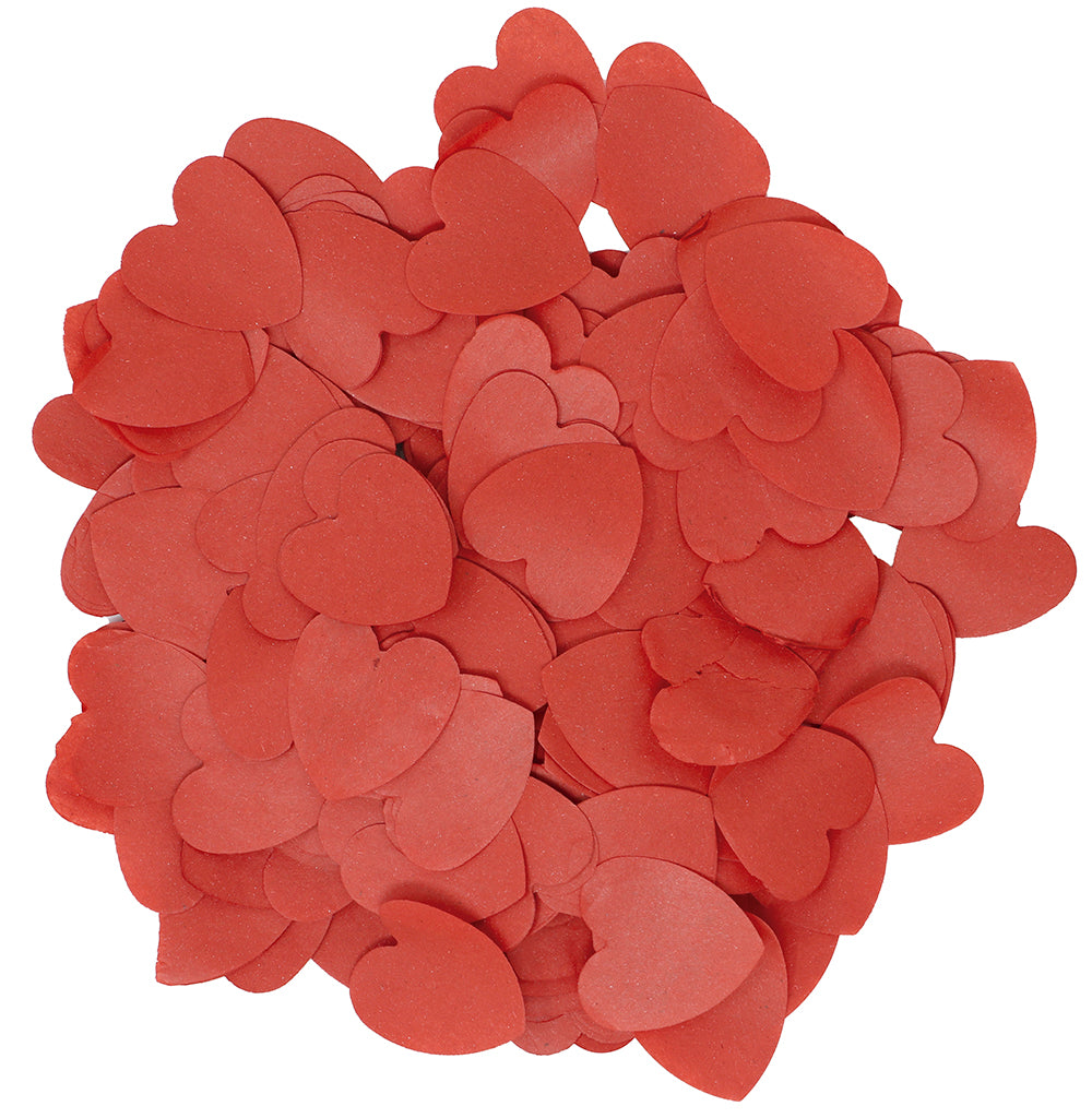 GP14007 – Geburtstagsfeier Karneval Party Event – Farbe: Rot