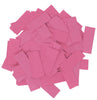GP14012 – Boy Or Girl Überraschungskanone Karneval – Farbe: Pink