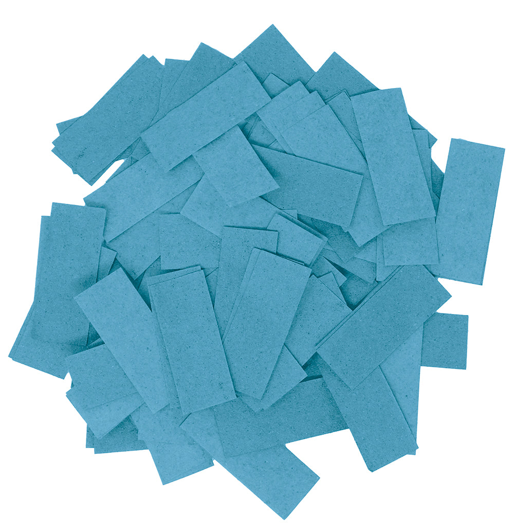 GP14012 – Boy Or Girl Überraschungskanone Karneval – Farbe: Blau