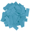 GP14012 – Boy Or Girl Überraschungskanone Karneval – Farbe: Blau
