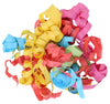 GP14020 – Karneval Feier Kanone Bunte Konfetti – Farbe: Mehrfarbig