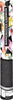 GP14026 – Karneval Konfetti Party Kanone Euro – Farbe: Mehrfarbig