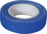 Neon Klebeband 6 Rollen 5 m bunt, Bild 3