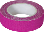 Neon Klebeband 6 Rollen 5 m bunt, Bild 4