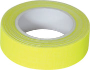 Neon Klebeband 6 Rollen 5 m bunt, Bild 5