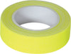 GP14033 – Karneval Feier Abschluss Neon Party – Farbe: Mehrfarbig