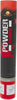 GP14037 – Karneval Kanone Für Sommergeburtstage – Farbe: Rot