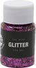 GP15009 – Halloween Party Glitzer Orange Make – Farbe: Lila