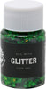GP15009 – Halloween Party Glitzer Orange Make – Farbe: Grün
