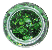 Glitzergel 20 g grober Glitter, Bild 15