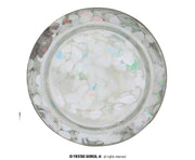 Glitzergel 20 g grober Glitter, Bild 16