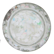 Glitzergel 20 g grober Glitter, Bild 20