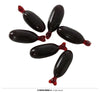 GP15045 – Zombie Halloween Vampire Blutkapseln – Farbe: Rot