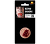 GP15045 – Zombie Halloween Vampire Blutkapseln – Farbe: Rot