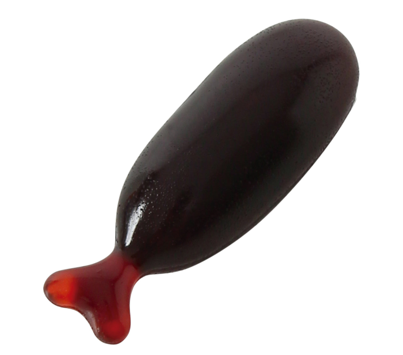 GP15045 – Zombie Halloween Vampire Blutkapseln – Farbe: Rot
