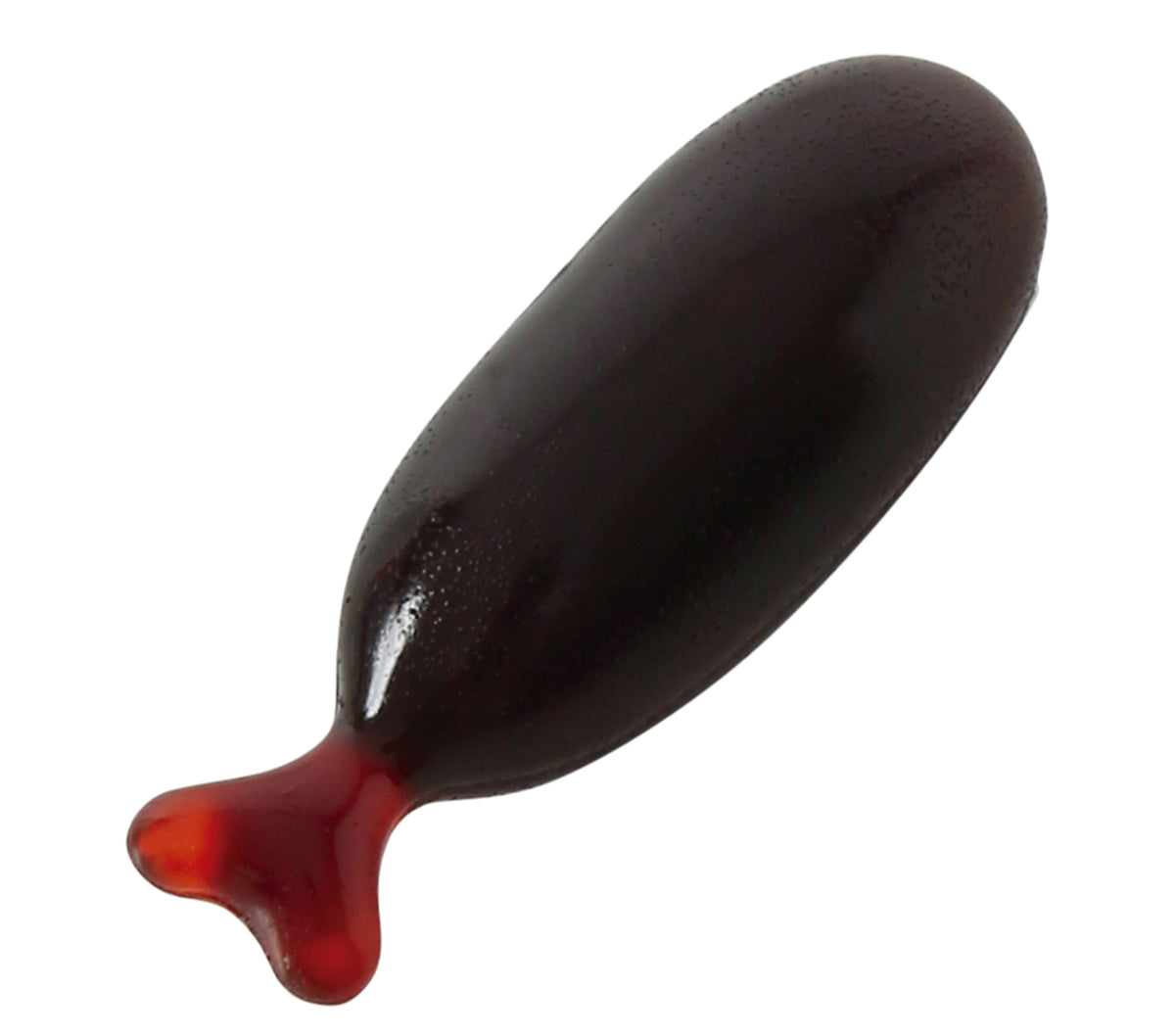 GP15045 – Zombie Halloween Vampire Blutkapseln – Farbe: Rot