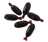GP15045 – Zombie Halloween Vampire Blutkapseln – Farbe: Rot
