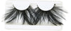 GP15067 – Halloween Zauberhafte Augenaufschläge – Farbe: Schwarz
