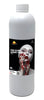 GP15301 – Halloween Blutflasche 475 ml Waschbar – Farbe: Rot
