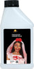 GP15302 – Halloween Kunstblut Effekt Blutmaskerade – Farbe: Rot