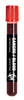 GP15346 – Vampirisches Blutröhrenset Halloween – Farbe: Rot
