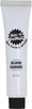 GP15348 – Halloween Kunstblut Effekt Makeup – Farbe: Rot