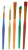GP15548 – Karneval Farbenfreude Geburtstag Set – Farbe: Mehrfarbig