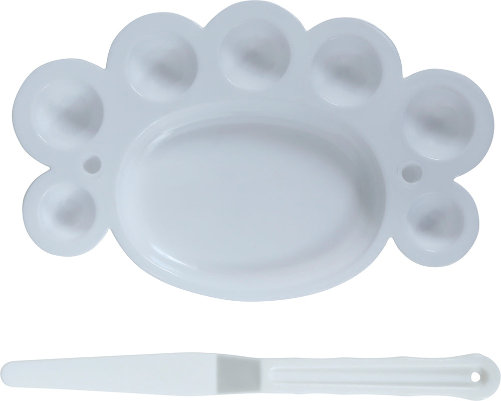 GP15548 – Karneval Farbenfreude Geburtstag Set – Farbe: Mehrfarbig