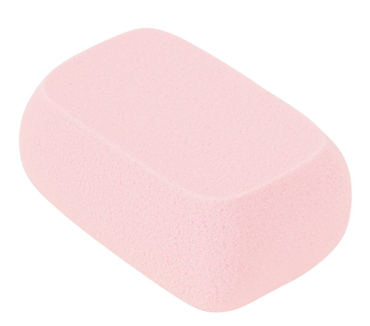 GP15553 – Halloween Make Up Schwamm Kosmetik – Farbe: Pink