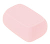 GP15553 – Halloween Make Up Schwamm Kosmetik – Farbe: Pink