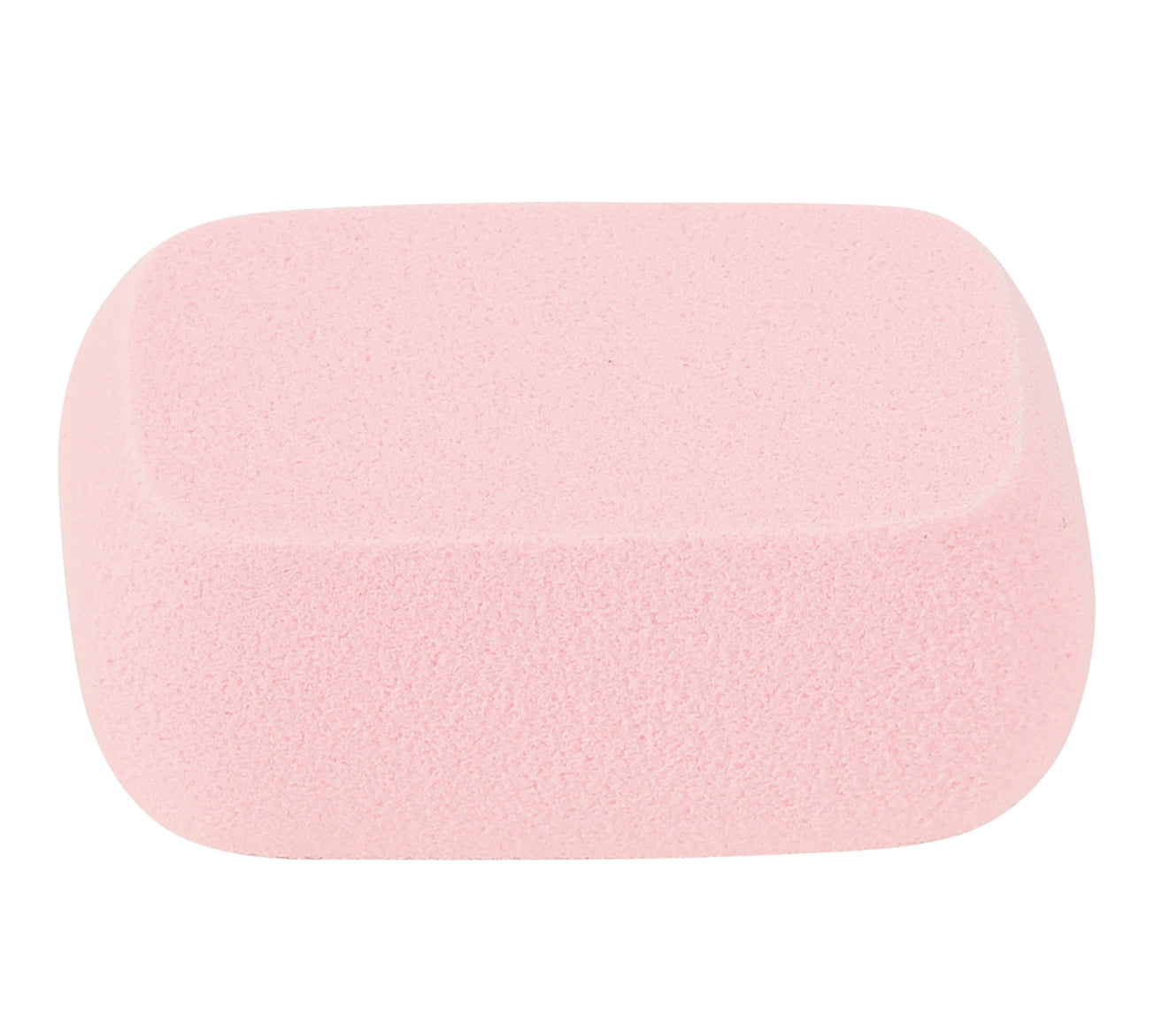 GP15553 – Halloween Make Up Schwamm Kosmetik – Farbe: Pink