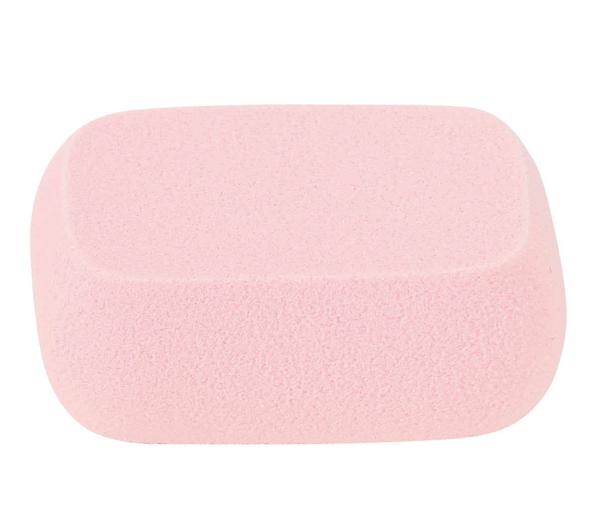 GP15553 – Halloween Make Up Schwamm Kosmetik – Farbe: Pink