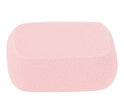 Schminkschwamm pink Make up Schwamm, Bild 3
