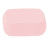 GP15553 – Halloween Make Up Schwamm Kosmetik – Farbe: Pink