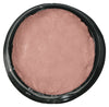 GP15593 – Zombie Häutiger Albtraum Halloween – Farbe: Beige
