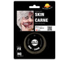 GP15593 – Zombie Häutiger Albtraum Halloween – Farbe: Beige