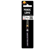 Kajalstift schwarz Konturenstift, Bild 1