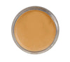 GP15638 – Halloween Modellierwachs Wunden Theater – Farbe: Beige