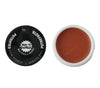 GP15643 – Zombie Halloween Make Up Verfaulte Haut – Farbe: Beige