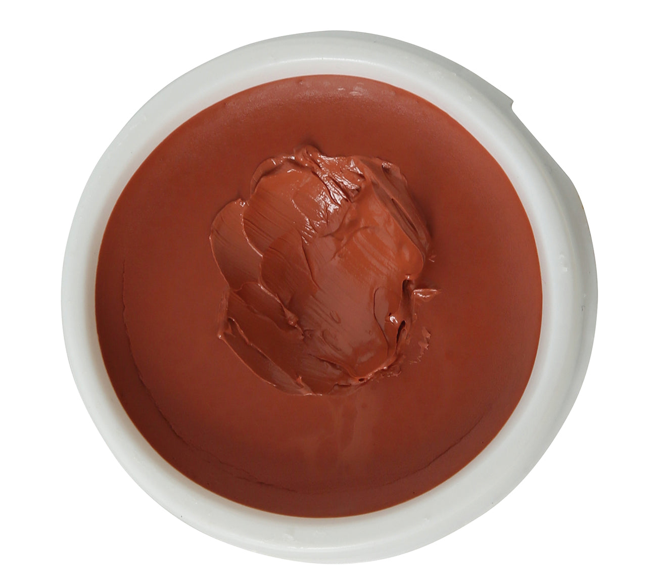 GP15643 – Zombie Halloween Make Up Verfaulte Haut – Farbe: Beige