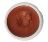 GP15643 – Zombie Halloween Make Up Verfaulte Haut – Farbe: Beige