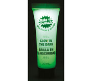 Leuchtendes Gel 20 ml fluoreszierend, Bild 3