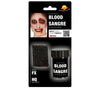 GP15651 – Halloween Schminke Spezial Effekt Theaterblut – Farbe: Rot