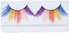 GP15755 – Regenbogen Augenaufschlag Halloween – Farbe: Mehrfarbig