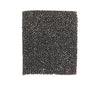 GP15814 – Halloween Schwamm Reinigung Abrasiv – Farbe: Schwarz